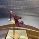 Rene Caovilla Slippers