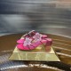 Rene Caovilla Slippers