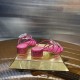 Rene Caovilla Slippers