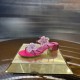 Rene Caovilla Slippers