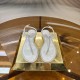 Rene Caovilla Slippers