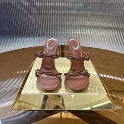 Rene Caovilla Slippers