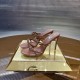 Rene Caovilla Slippers