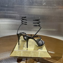 Rene Caovilla Slippers