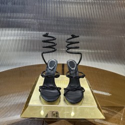 Rene Caovilla Slippers