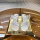 Rene Caovilla Slippers