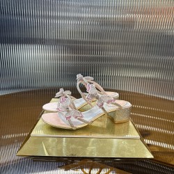 Rene Caovilla Slippers