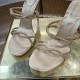 Rene Caovilla Slippers