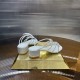 Rene Caovilla Slippers