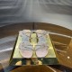 Rene Caovilla Slippers