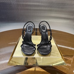Rene Caovilla Slippers