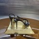 Rene Caovilla Slippers