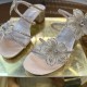 Rene Caovilla Slippers