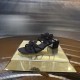 Rene Caovilla Slippers