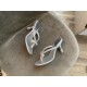 Rene Caovilla Slippers