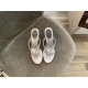 Rene Caovilla Slippers