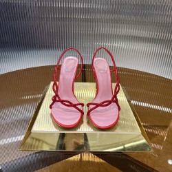 Rene Caovilla Slippers