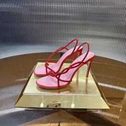 Rene Caovilla Slippers