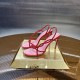 Rene Caovilla Slippers