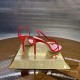 Rene Caovilla Slippers