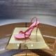 Rene Caovilla Slippers
