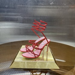 Rene Caovilla Slippers
