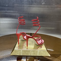 Rene Caovilla Slippers