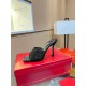 Rene Caovilla Slippers