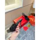 Rene Caovilla Slippers