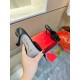 Rene Caovilla Slippers