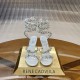Rene Caovilla Slippers