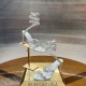 Rene Caovilla Slippers
