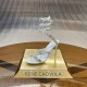 Rene Caovilla Slippers