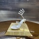 Rene Caovilla Slippers