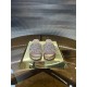 Rene Caovilla Slippers