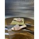 Rene Caovilla Slippers