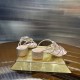 Rene Caovilla Slippers