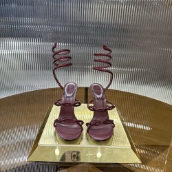 Rene Caovilla Slippers