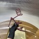 Rene Caovilla Slippers