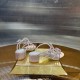 Rene Caovilla Slippers