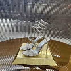 Rene Caovilla Slippers