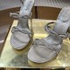 Rene Caovilla Slippers