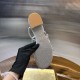 Rene Caovilla Slippers