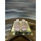 Rene Caovilla Slippers