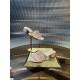 Rene Caovilla Slippers