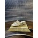 Rene Caovilla Slippers