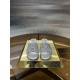 Rene Caovilla Slippers