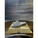 Rene Caovilla Slippers