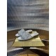 Rene Caovilla Slippers