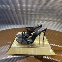 Rene Caovilla Slippers